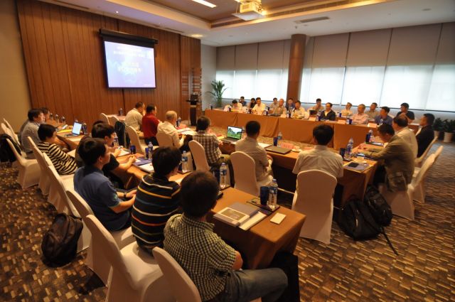 meeting1