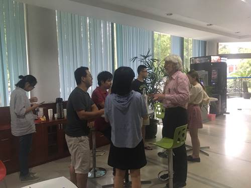 说明:c:\users\jiawang wu\desktop\wechat image_20180917025506.jpg