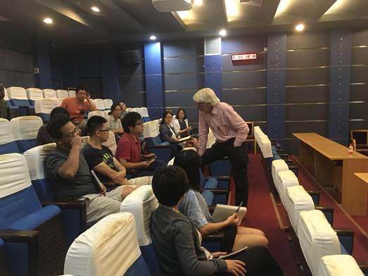 说明:c:\users\jiawang wu\desktop\wechat image_20180917025510.jpg