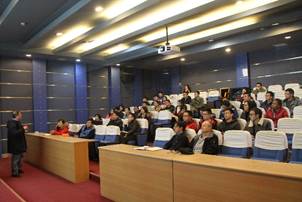 说明:c:\users\zhangyue\appdata\local\temp\wechat files\333037996792931577.jpg