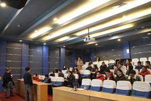 说明:c:\users\zhangyue\appdata\local\temp\wechat files\733915439716263120.jpg
