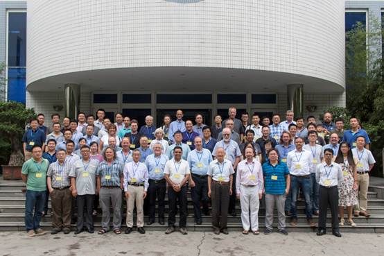 说明:c:\users\hippo\appdata\local\microsoft\windows\inetcache\content.word\group photo of global monsoon.jpg