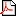 download this file (aaa.pdf)